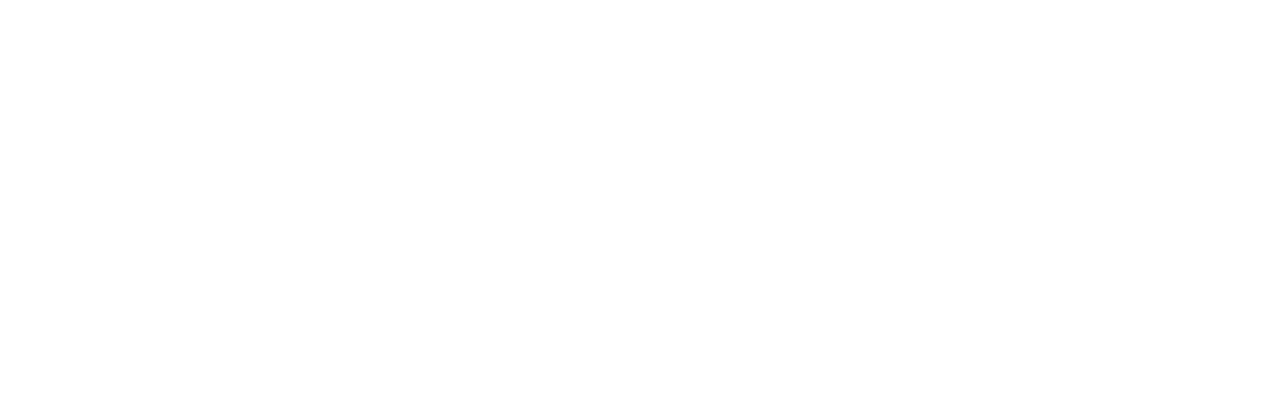 Academia de Interioristas
